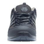 Clayton Safety Trainer - Image 3