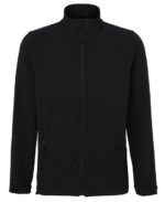 Pro 2 layer softshell - Image 9