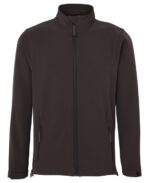 Pro 2 layer softshell - Image 8