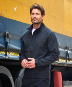 Pro 2 layer softshell - Image 2