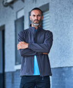 Pro 2 layer softshell - Image 3