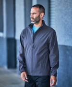 Pro 2 layer softshell - Image 5