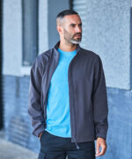 Pro 2 layer softshell - Image 4