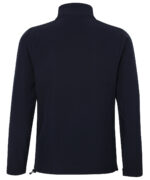 Pro 2 layer softshell - Image 6