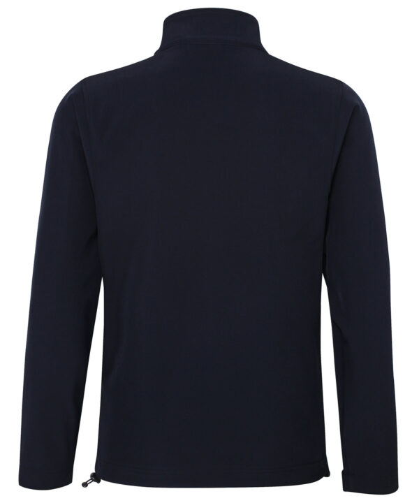 Pro 2 layer softshell - Image 6