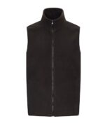 Pro Fleece Gilet - Image 11