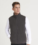 Pro Fleece Gilet - Image 7