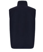 Pro Fleece Gilet - Image 3
