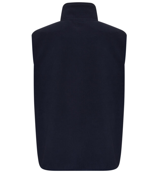 Pro Fleece Gilet - Image 3