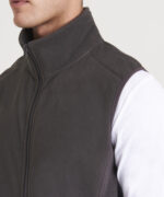 Pro Fleece Gilet - Image 5