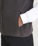 Pro Fleece Gilet - Image 6