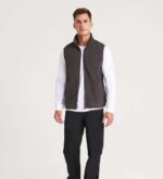 Pro Fleece Gilet
