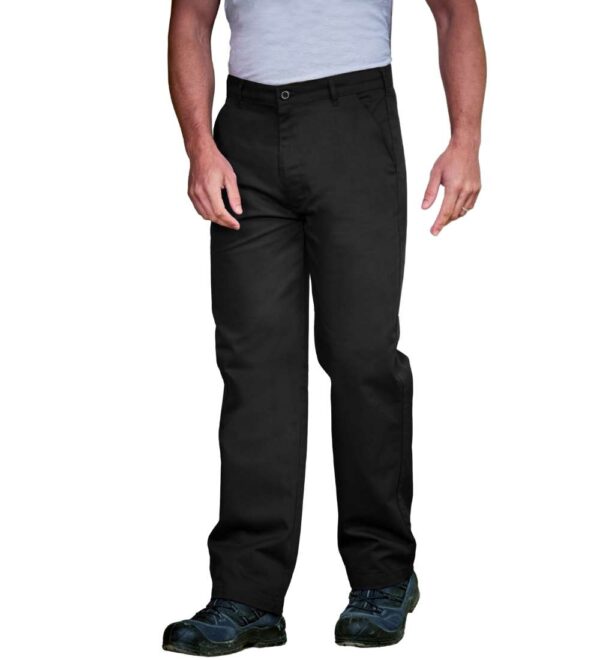 Pro Workwear trousers - Image 1
