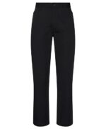 Pro Workwear trousers - Image 8