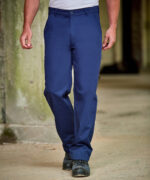Pro Workwear trousers - Image 2