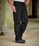 Pro Workwear trousers - Image 3