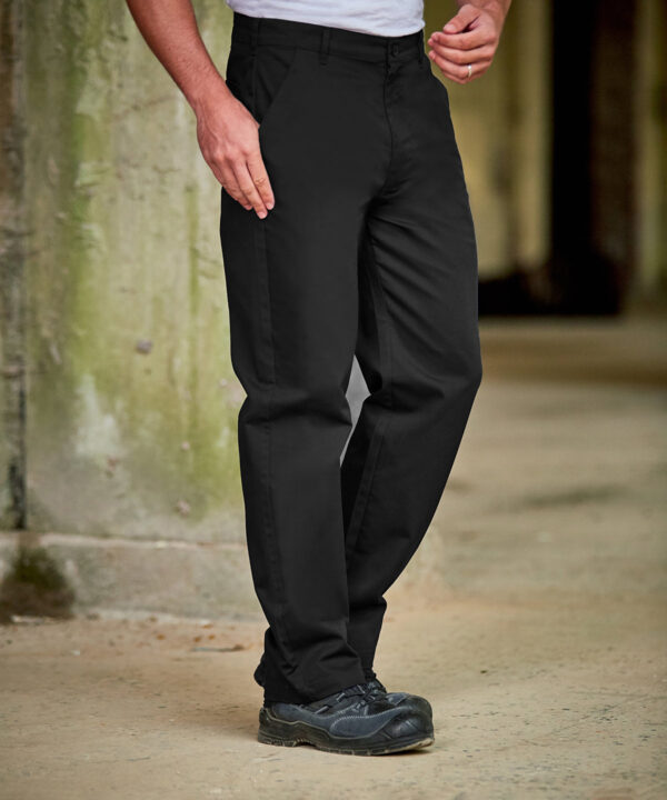 Pro Workwear trousers - Image 3
