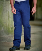 Pro Workwear trousers - Image 5