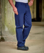 Pro Workwear trousers - Image 4