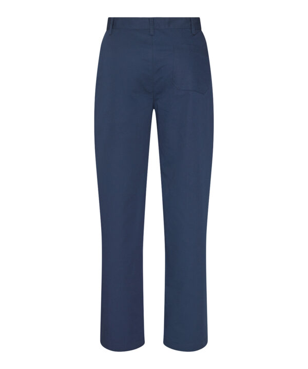 Pro Workwear trousers - Image 6