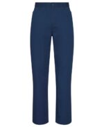 Pro Workwear trousers - Image 7