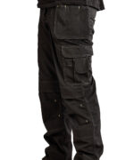 Stanley Huntsville Trousers - Image 4