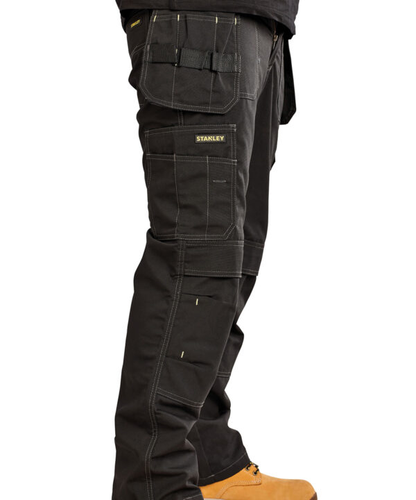 Stanley Huntsville Trousers - Image 3