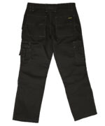 Stanley Huntsville Trousers - Image 5