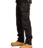 Stanley Huntsville Trousers
