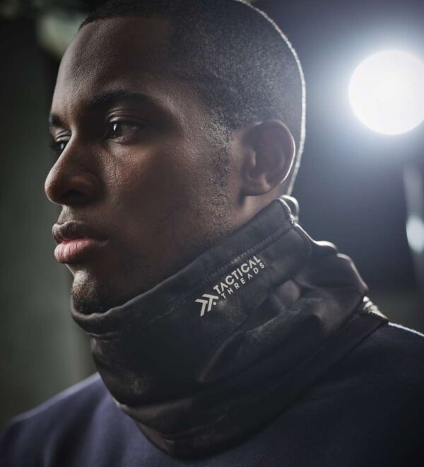 Stretch Snood.jpg Stretch Snood - Image 1