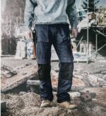Worker Trousers