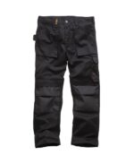 Worker Trousers - Image 8