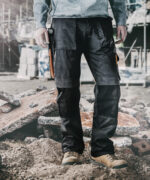 Worker Trousers - Image 2