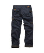 Worker Trousers - Image 3