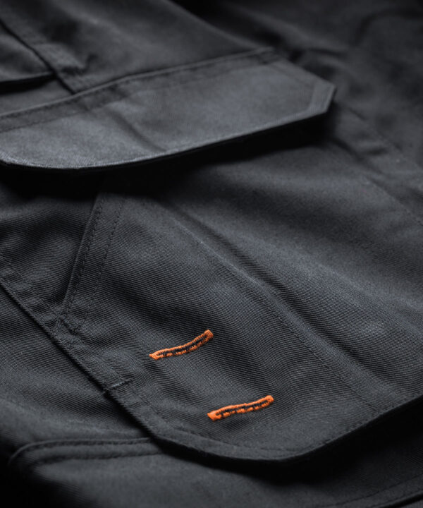 Worker Trousers - Image 4