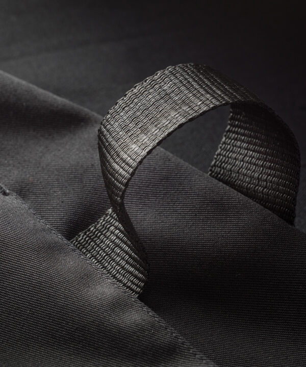 Worker Trousers - Image 5