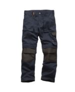 Worker Trousers - Image 7