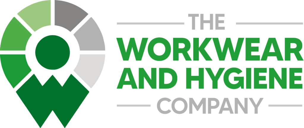 Workwear Hygiene Logo