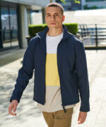Regatta Reid Softshell - Image 3
