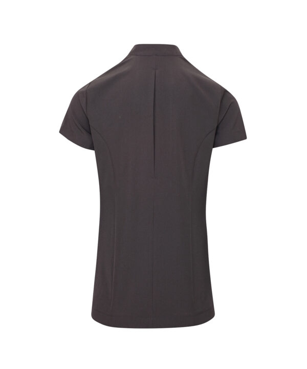 Blossom beauty & Spa Tunic - Image 2