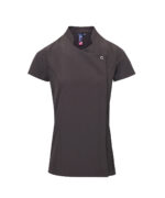 Blossom beauty & Spa Tunic - Image 4