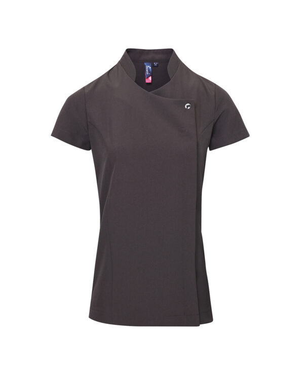 Blossom beauty & Spa Tunic - Image 4