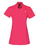 Blossom beauty & Spa Tunic - Image 5