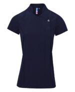 Blossom beauty & Spa Tunic - Image 10