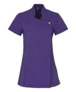 Blossom beauty & Spa Tunic - Image 11