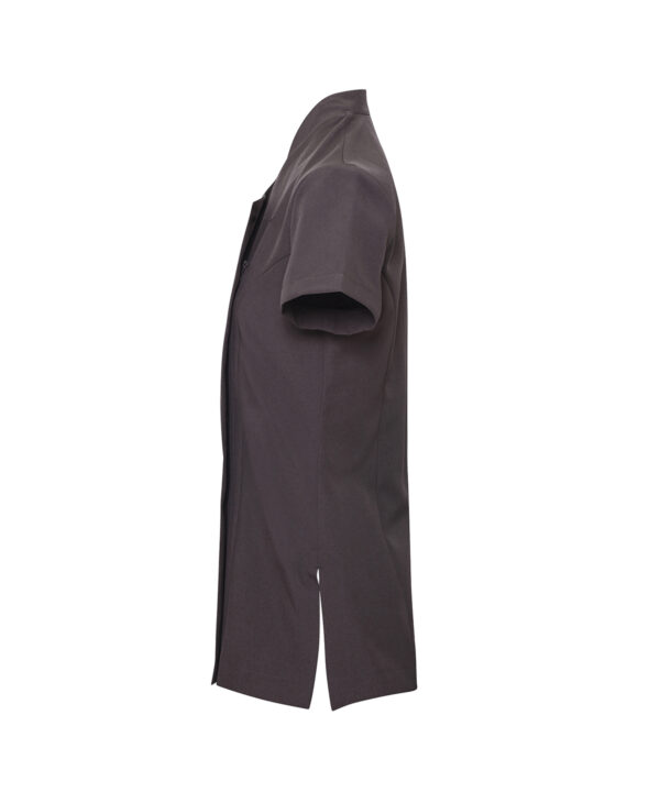 Blossom beauty & Spa Tunic - Image 12