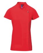 Blossom beauty & Spa Tunic - Image 13