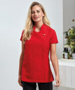 Blossom beauty & Spa Tunic - Image 6