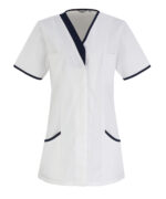 Daisy Healthcare Tunic - Image 4
