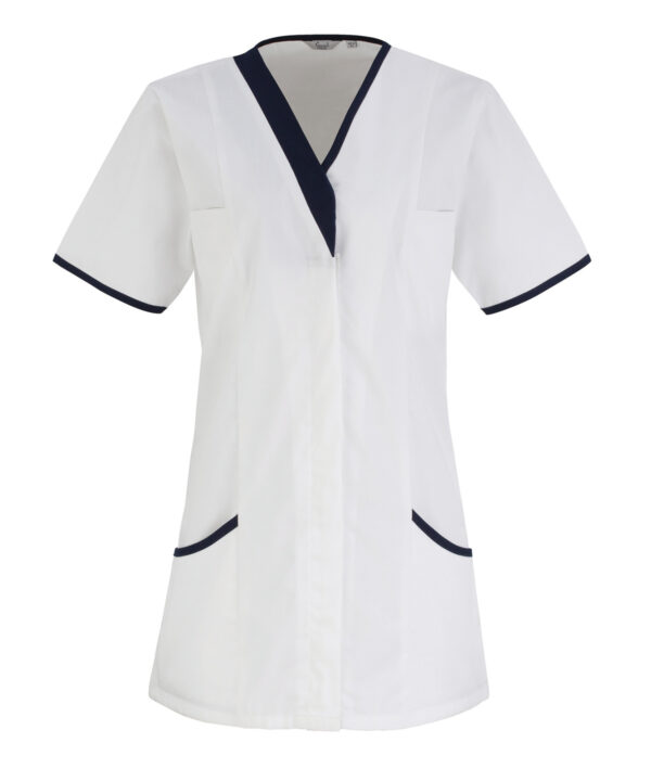 Daisy Healthcare Tunic - Image 4